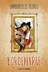 Bordemarge by Emmanuelle Nuncq