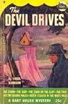 The Devil Drives