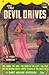 The Devil Drives by Virgil Markham The Devil Drives by Virgil Markham