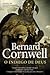 O Inimigo de Deus by Bernard Cornwell O Inimigo de Deus by Bernard Cornwell
