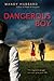 Dangerous Boy