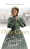 The Constant Heart