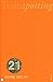 Trainspotting by Irvine Welsh