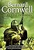 O Rei do Inverno by Bernard Cornwell