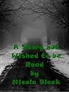 A Story not Wished to be Read