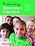Rethinking Elementary Educa...