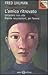 Trilogia del ritorno. L'amico ritrovato - Un'anima non vile - Niente resurrezioni, per favore