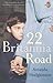 22 Britannia Road