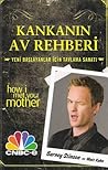 Kankanın Av Rehbe...