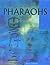 Magic of the Pharaohs
