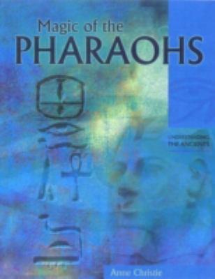 Magic of the Pharaohs