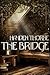 The Bridge