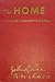 The Home: Courtship, Marriage, and Children