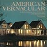 American Vernacular by Jim Kemp