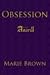 Obsession
