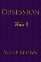 Obsession