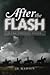 After the Flash