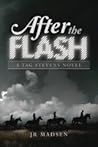 After the Flash