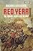 Red Year: The Indian Rebell...