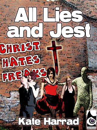 All Lies and Jest