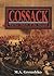 Cossack: Warrior Riders of the Steppes