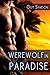 Werewolf in Paradise