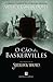 O Cão dos Baskervilles