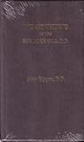 A Memoir of the Life and Writings of Rev. John Gill, D.D A Memoir of the Life and Writings of Rev. John Gill, D.D