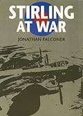 Stirling at War