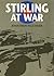 Stirling at War