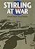 Stirling at War