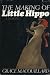 The Making of Little Hippo