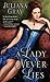 A Lady Never Lies (Affairs ...