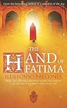 The Hand of Fatima