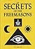 Secrets of the Freemasons