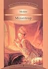 Mizantrop