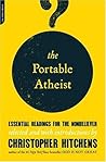 The Portable Athe...