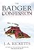 The Badger Confession