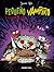 Pequeño Vampiro y la sopa de caca by Joann Sfar Pequeño Vampiro y la sopa de caca by Joann Sfar