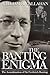 The Banting Enigma: The Ass...