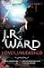 Lover Unleashed by J.R. Ward