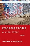 Excavations: A City Cycle