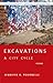 Excavations: A City Cycle