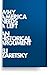 Why America Needs a Left by Eli Zaretsky