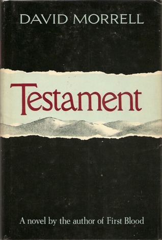 Testament