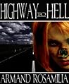 Highway To Hell