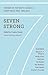 Seven Strong: Winners of the South Carolina Poetry Book Prize, 2006–2012