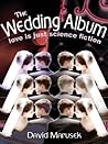 The Wedding Album
