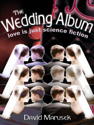 The Wedding Album (Kindle Edition)