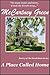 A Place Called Home (The Dandelions, #3)